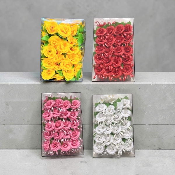 Bông hồng cài áo 215262 (10)