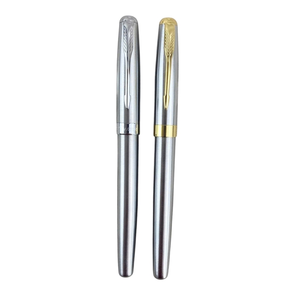 Bút bi 388-1 0.7mm xanh dương (15)