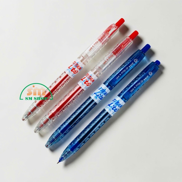 Bút gel MG AGPK8571 0.5mm (12/144)