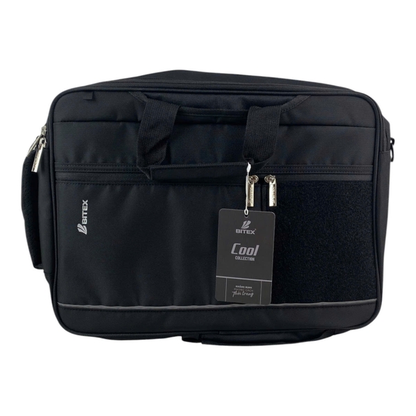 Cặp đa năng Bitex Cool C-005
