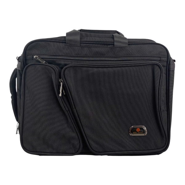 Cặp đa năng Mr.Vui 440-18, Balo, Cặp học sinh, Cặp đeo vai