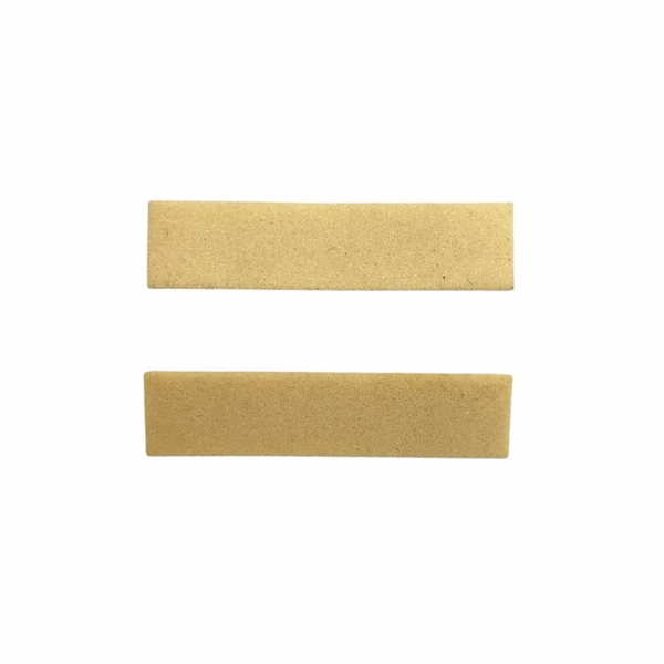 Thẻ mực dấu viết mập Goldring