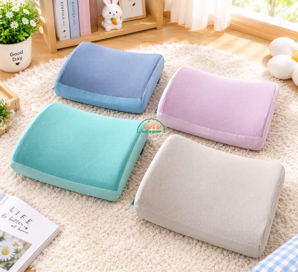 Đệm ngồi TL B26004