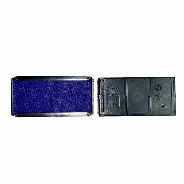 Dấu - thẻ mực Trodat 4913 58x22mm