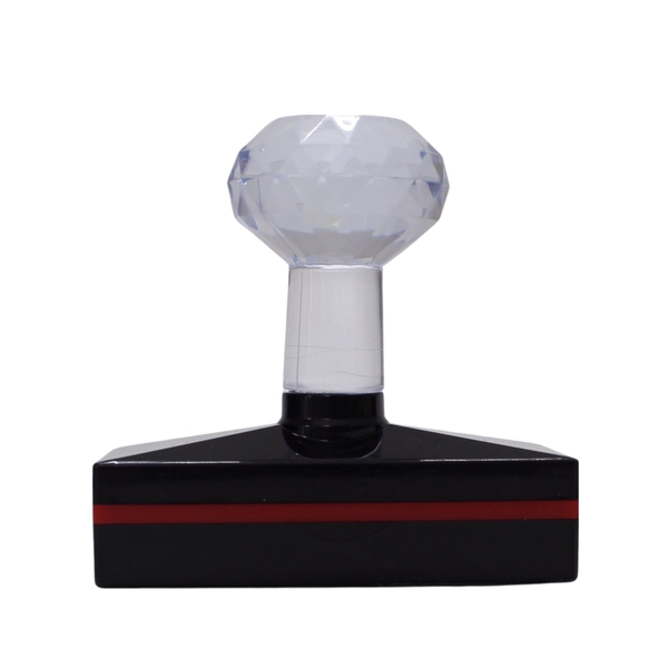 Dấu mực chìm (flash) HY1660 58x14mm
