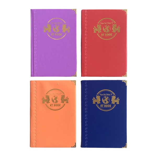 Sổ Handbook HKT 16x24cm dài 1000 trang cắt may (14)