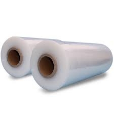 Màng co PE 50cm dày 4kg (4)