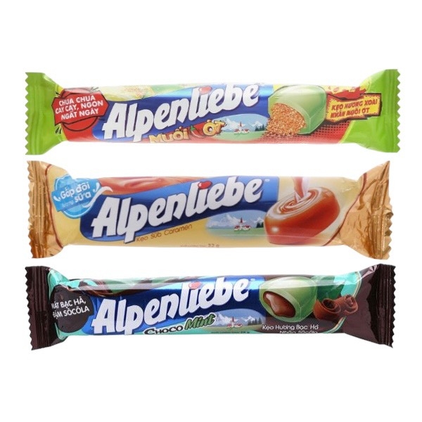 Kẹo Alpenliebe (16)