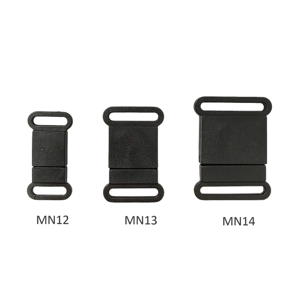 Khóa an toàn MN12/MN13/MN14