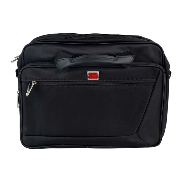 Cặp laptop FIDO 921