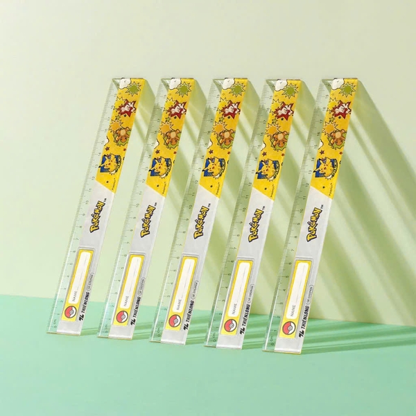 Thước thẳng TL SR-039/PKM (10)