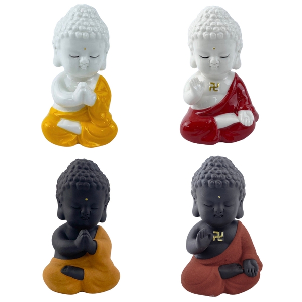 Tượng Phật Như Lai 41051709