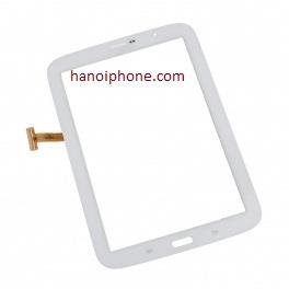 cam-ung-samsung-galaxy-note-8-0-n5100