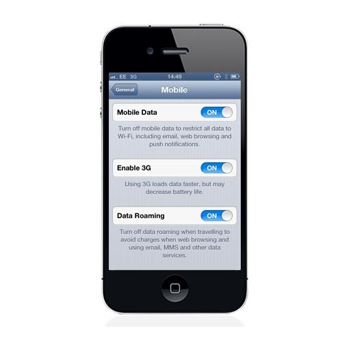 khac-phuc-loi-ket-noi-3g-tren-iphone-5-5s