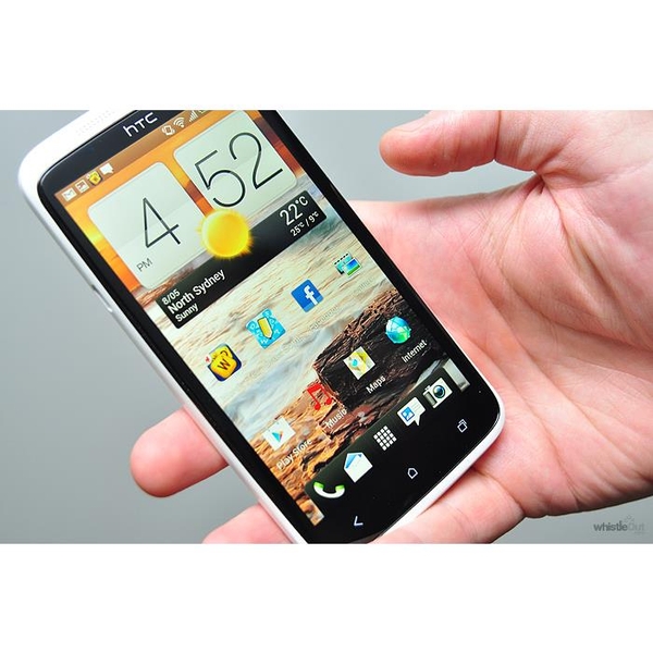 sua-mat-song-htc-one-x