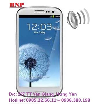 sua-samsung-mat-chuong
