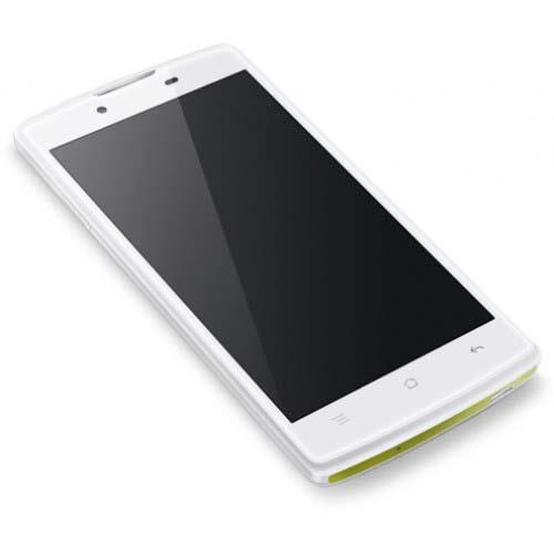 oppo-neo-3-r831-loi-sac-khong-vao