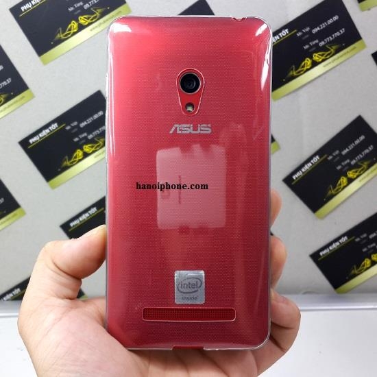 op-lung-asus-zenfone-5-silicon-trong-suot-sieu-mong