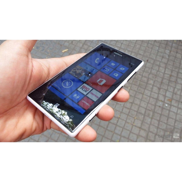 sua-nokia-lumia-720-loi-mat-song