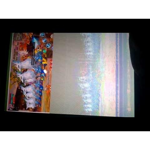 lumia-730-bi-loi-man-hinh-nhay-rung-lien-tuc