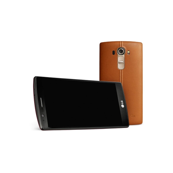 dich-vu-ep-kinh-thay-cam-ung-thay-man-hinh-lg-g4