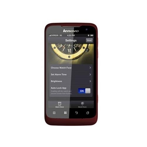 sua-liet-cam-ung-lenovo-p70-p700-p770-p780