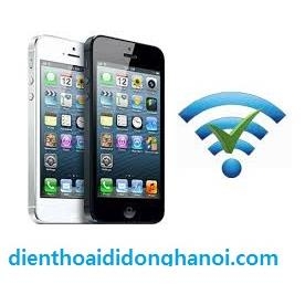 iphone-4s-no-wifi-ic-wifi-iphone-4s