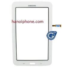 cam-ung-samsung-galaxy-tab-3-lite-3g-t111