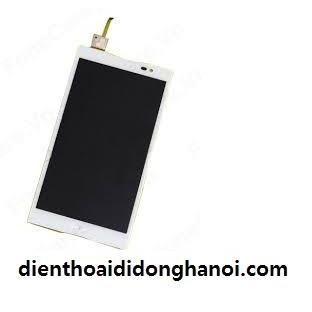 dich-vu-ep-kinh-thay-cam-ung-thay-man-hinh-sky-a850