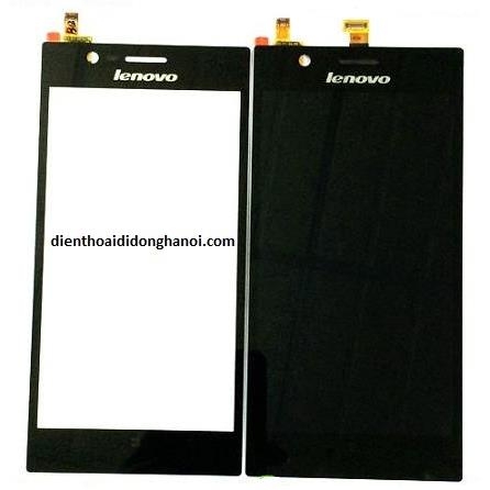 thay-kinh-cam-ung-lenovo-k900