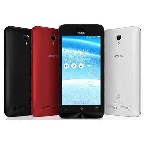 sua-liet-cam-ung-asus-zenfone-c-zc451