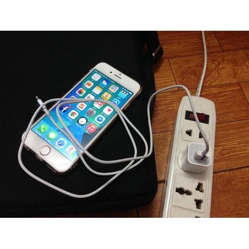 khac-phuc-loi-khong-sac-duoc-cua-iphone-6-plus