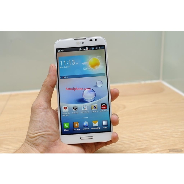cam-ung-touch-screen-lg-f260