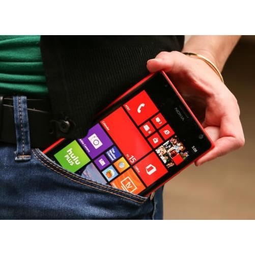 sua-loa-nokia-lumia-1020-1320-1520