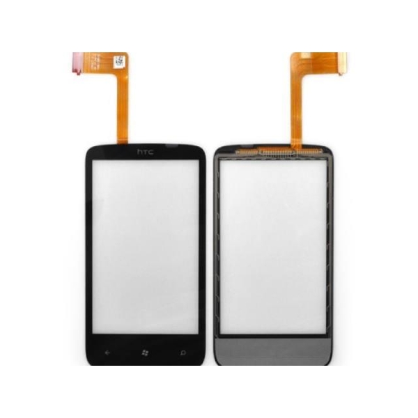 sua-htc-one-x-one-x-bi-loan-liet-do-cam-ung-man-hinh