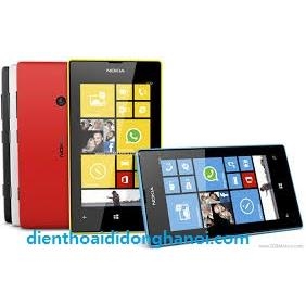 thay-man-hinh-nokia-lumia