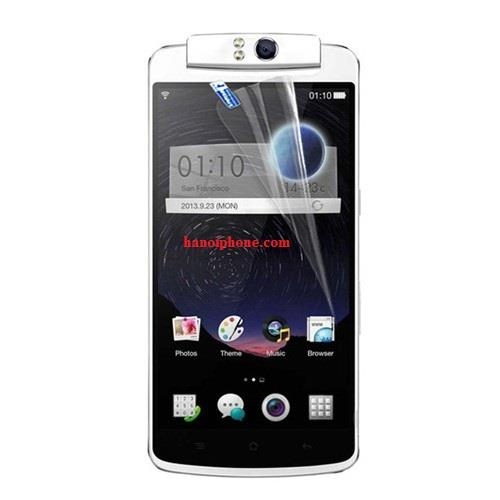 mieng-dan-man-hinh-oppo-n1-screen-protector
