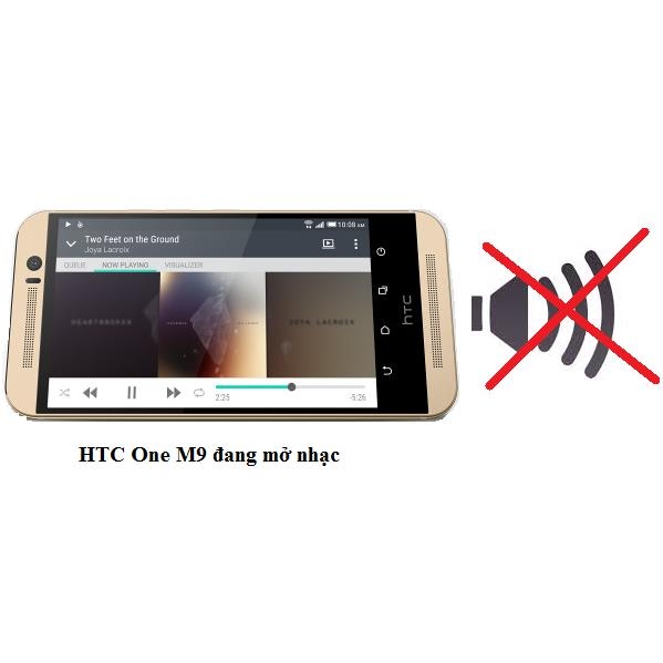 htc-one-m9-hong-loa-ngoai