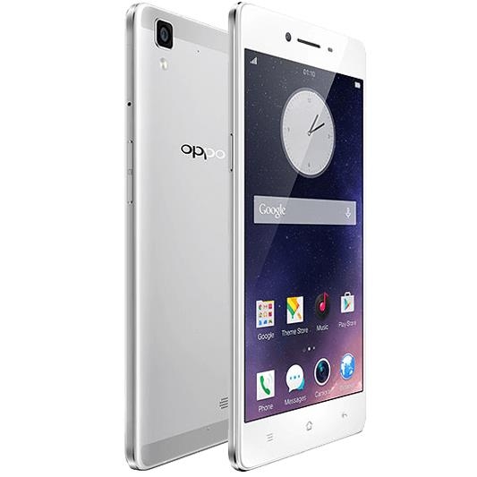 thay-man-hinh-cam-ung-mat-kinh-oppo-r7-lite