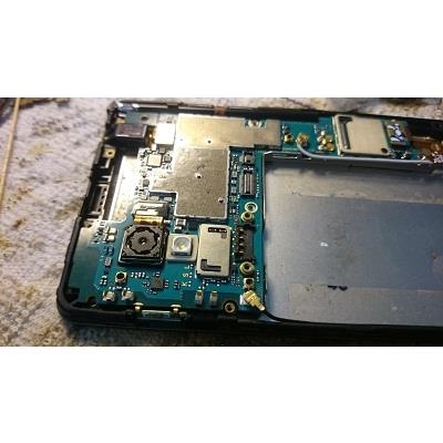 loi-camera-cua-lg-g-f180