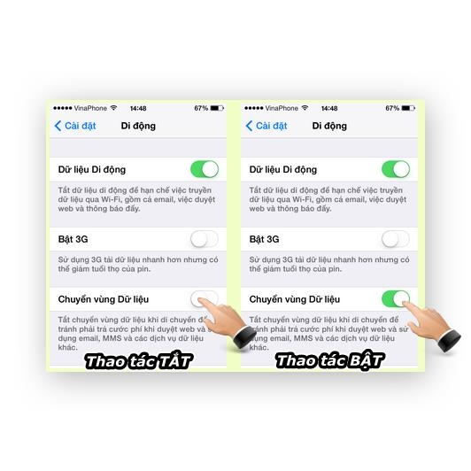khac-phuc-loi-khong-vao-duoc-3g-cua-iphone-5-lock
