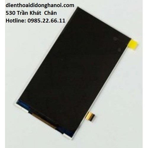 thay-man-hinh-lenovo-a680