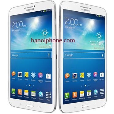cam-ung-samsung-galaxy-tab-4-7-0-sm-t231