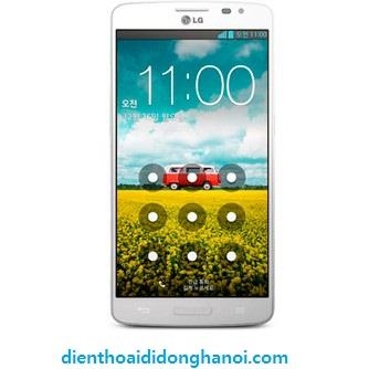 thay-man-hinh-lg-gx-f310