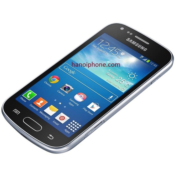 cam-ung-samsung-galaxy-trend-plus-s7580