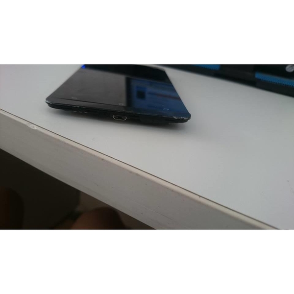 sua-loi-hong-chan-sac-cua-dong-dien-thoai-asus-zenfone-6