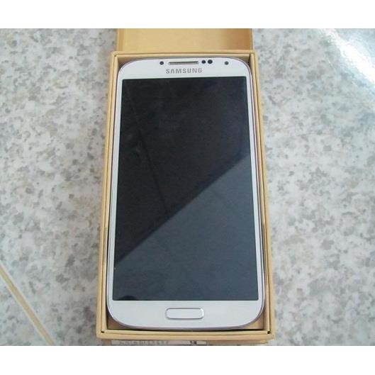 sua-samsung-mat-nguon