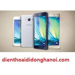 dien-thoai-samsung-galaxy-a5