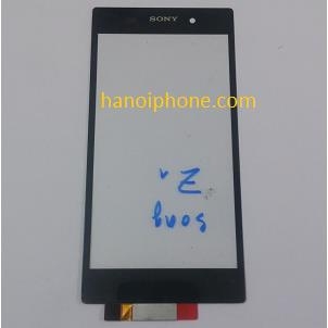 cam-ung-sony-xperia-z-1-chinh-hang