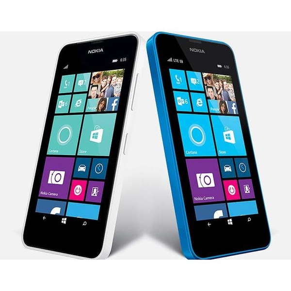 thay-man-hinh-cam-ung-nokia-lumia-635-uy-tin-nhat-hung-yen